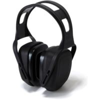 Pyramex Passive Pro Series Base Level PPM1 Earmuff