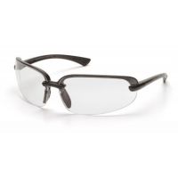 Pyramex Protocol Safety Glasses 12 Pack