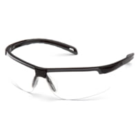 Pyramex Everlite Shooting Glasses