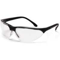 Pyramex Rendezvous Safety Glasses