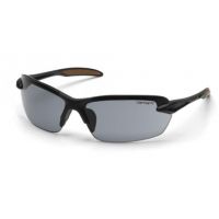 Carhartt Spokane Safety-Glasses