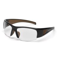Carhartt Thunder Bay Safety Glasses