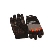 Pyramex Trade Series Gloves