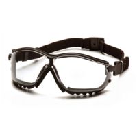 Pyramex V2G Safety Glasses