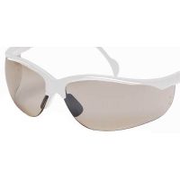 Pyramex Venture II - Replacement Lens-Indoor/Outdoor Mirror Lens,