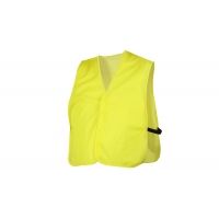 Pyramex Lumen-X Universal Fit Safety Vest