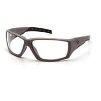 Pyramex OverWatch Shooting Glasses