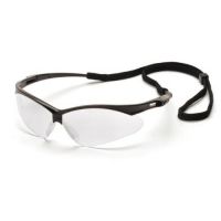 Pyramex Wildfire Safety Glasses