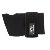Pyramex Wrist Support
