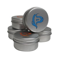 Pyro Putty Waterproof Fire Starter, Pack of 5