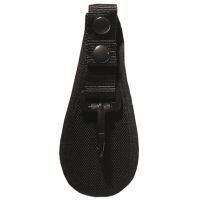 Python Holsters Open-ring Key Carrier with Pant Protection