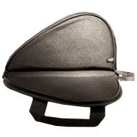 Python Holsters Shooters Range Bag