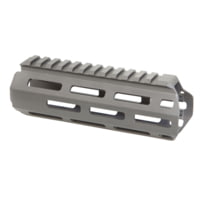 Q Honey Badger Pistol Handguard