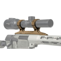 Q 100-361 AUS MOUNT 30MM DIA DIRECT MINI FIX FDE