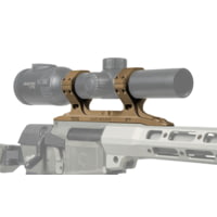 Q 100-363 AUS MOUNT 30MM DIA DIRECT THE FIX FDE