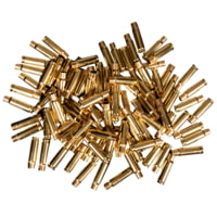 Q Brass Upcase 8.6BLK Hornady Stamp