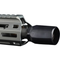 Q Cherry Bomb Blast Mitigation Device