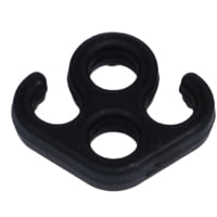 Q Devil Sling