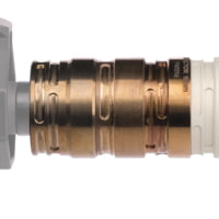 Q ERECT9R Direct Mount