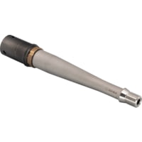 Q Mini Fix .300 BLK Barrel Assembly