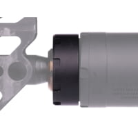 Q Plan-B Asr Mount