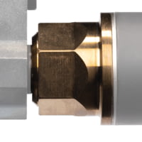 Q Plan-B Ghost M Mount