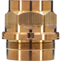 Q Plan-B Omega XL Suppressor Mount