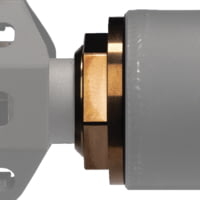 Q Plan-B Omega 9K Mount