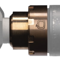 Q Plan-B Tirant Mount