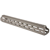 Q Honey Badger AR-15 M-LOK Handguard