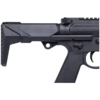 Q Shorty Stock