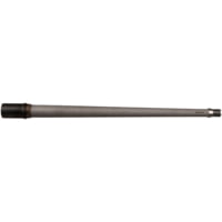 Q The FIX Assembly .308 Winchester Threaded Rifle Barrel