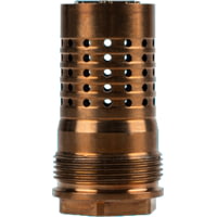 Q Rearend, Cherry Bomb