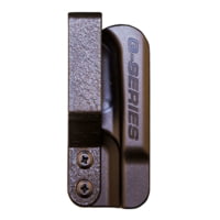 Q-Series STEALTH IWB Holsters