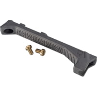 Q Bootleg Q-Sert 2 Slot Hand Stop Accessory