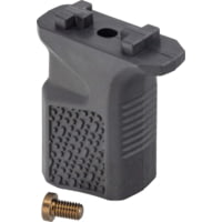 Q Bootleg Q-Sert Vertical Grip