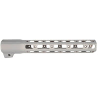 Q Sert AR Handguard Accessory   Up to $34.99 Off and Coupon Available    w/ Free Shipping — 6 models