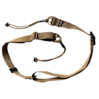 Q ACC-GSLING-FDE SLING DEVIL FDE