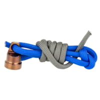Q Sling Mount