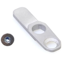 Q Q-Sert Sling Mount