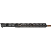 Q Sugar Weasel, 5.56x45mm NATO, 16 inch, Upper Receiver