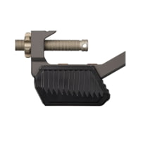 Q The Crutch Rear Grip