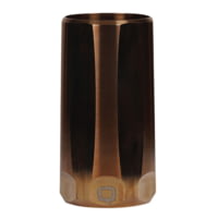 Q XL Whistle Tip Blast Mitigation Device