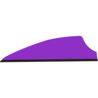 Q2i Fusion-II Vanes 1004443
