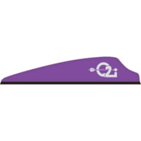 Q2i Fusion X-II Vanes 1004449
