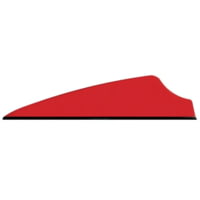 Q2i Fusion X-II Vanes 1004455