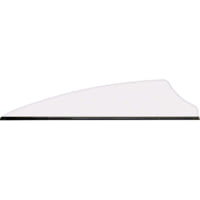 Q2i Fusion X-II Vanes 1004456