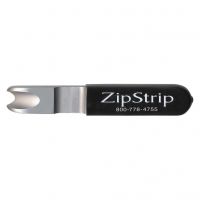 Q2i Zip Strip