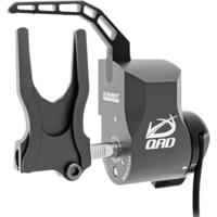 Qad Integrate R2 Arrow Rest