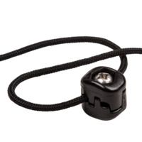 Qad Cable Clamp Kit